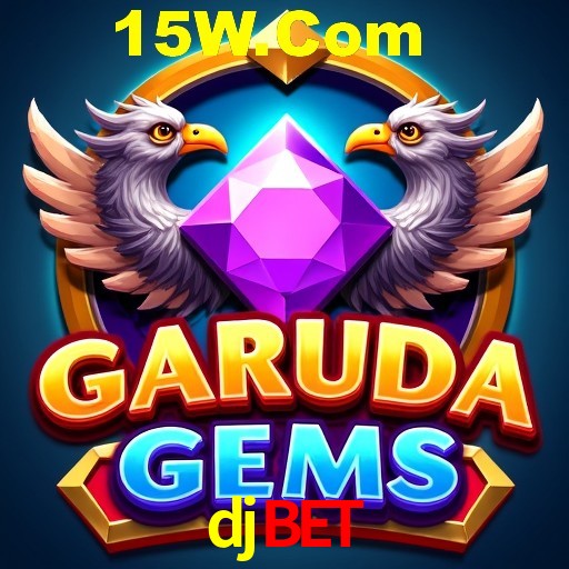 Explorando a Categoria de Eventos em Apostas na djbet