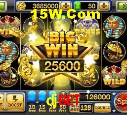 Promoções Sazonais djbet