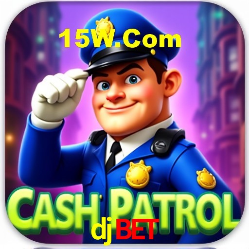 Tecnologia da Plataforma djbet