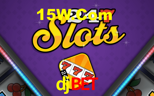 djbet,djbet.com