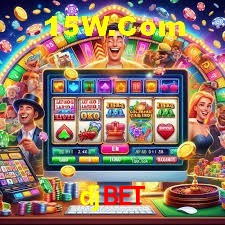 Casino VIP djbet