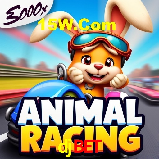 Login Seguro djbet