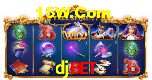 djbet,djbet.com
