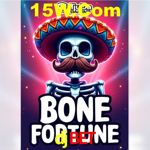 Bônus Diários djbet