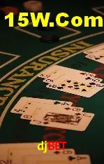 Integração de APIs djbet