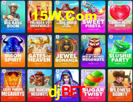 djbet