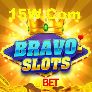 djbet