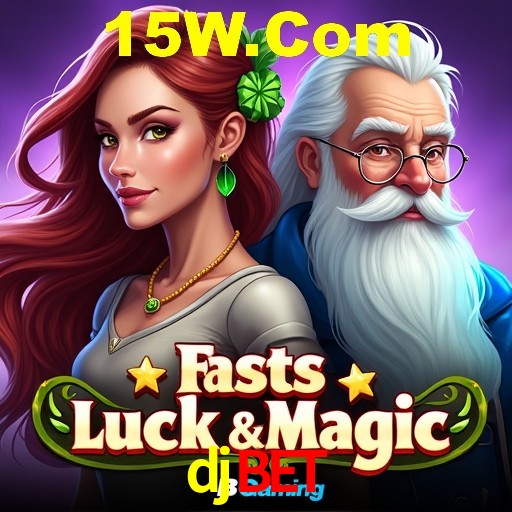Estatísticas do Jogo djbet