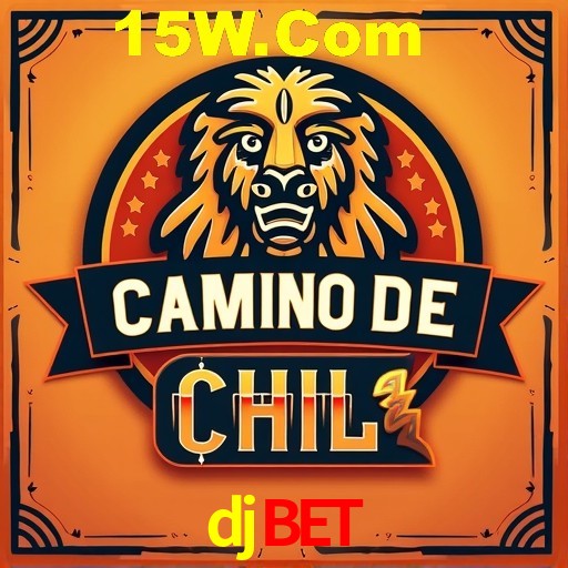 A Experiência Imersiva dos Cassinos Ao Vivo no djbet