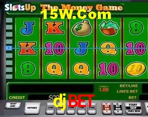 Promoções Sazonais djbet