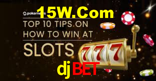 djbet - Online Slot Casino - djbet.com