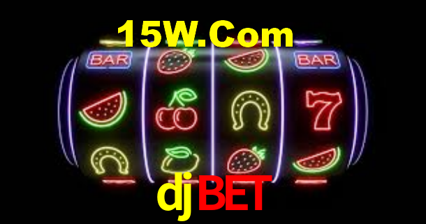 djbet: A Experiência de Casino com Jogos de Mesa ao Vivo