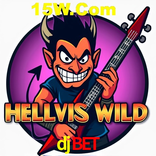 Apostas Esportivas na djbet: Um Guia Completo