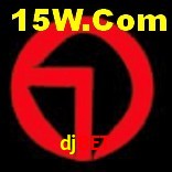 Ofertas Exclusivas djbet