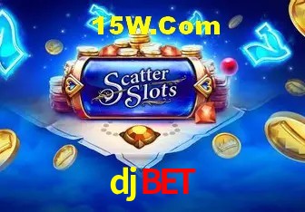 Estatísticas do Jogo djbet