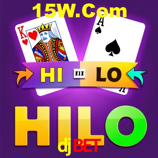 Recursos de Bônus djbet