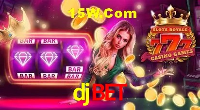 Login Seguro djbet