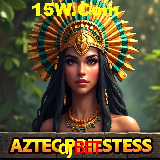 Inovações de Jogos na djbet: O Futuro das Experiências Interativas
