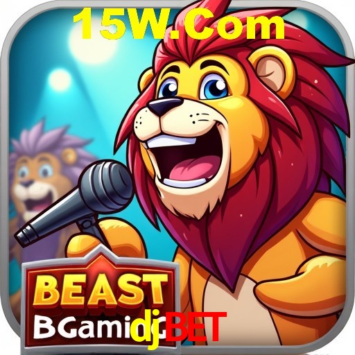 Estratégias Crash Games djbet