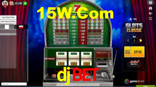 djbet,djbet.com