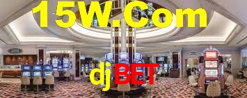 Programa VIP djbet