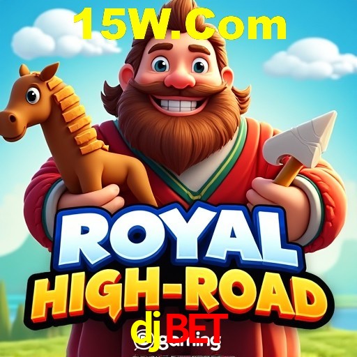 Casino VIP djbet