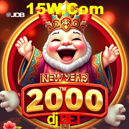 Apostas de Tênis djbet