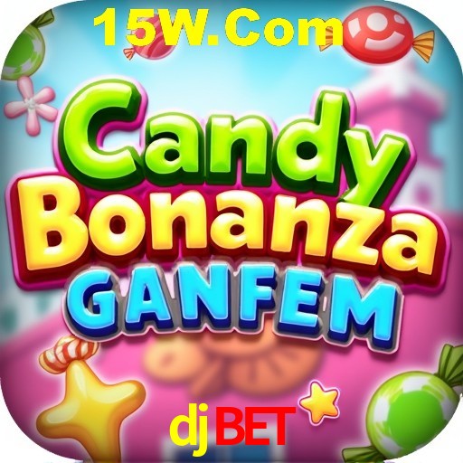 Descubra o Mundo do Cassino Online com djbet