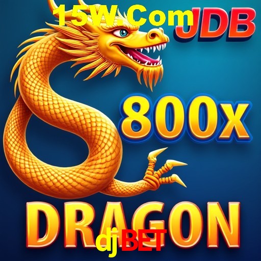 Descubra o Programa VIP da djbet: Vantagens Exclusivas para Jogadores