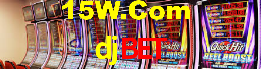 djbet