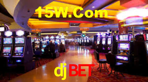 djbet