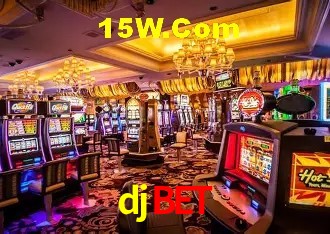 Avaliações dos Jogadores djbet