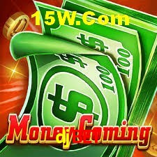 Mesa de Blackjack djbet