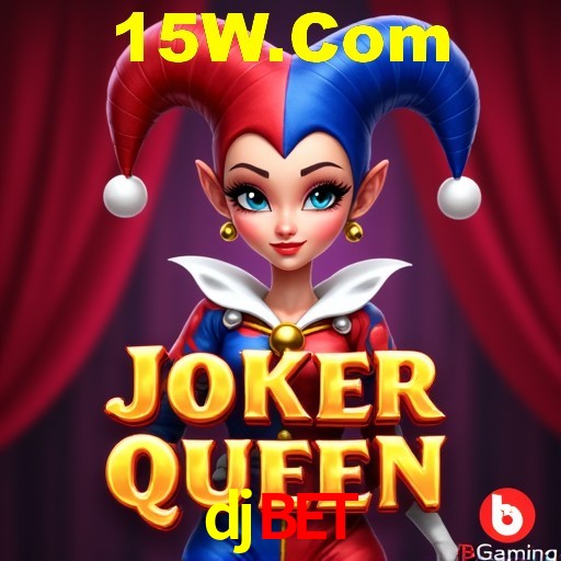 Jogo Spaceman djbet