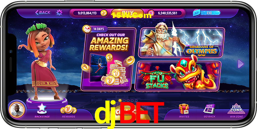 Descubra a Magia dos Jogos de Arcade no 330bet