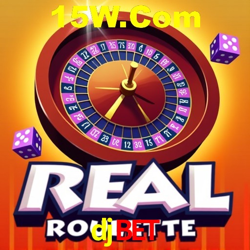 Estratégias Crash Games djbet