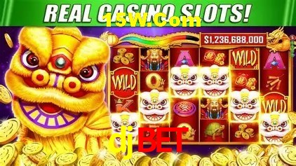 Especiais de Fim de Semana djbet