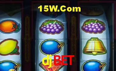 Recursos de Bônus djbet