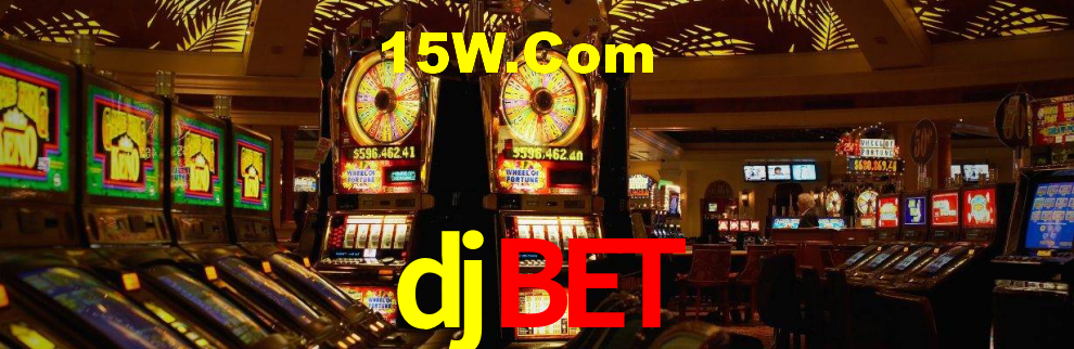 djbet com