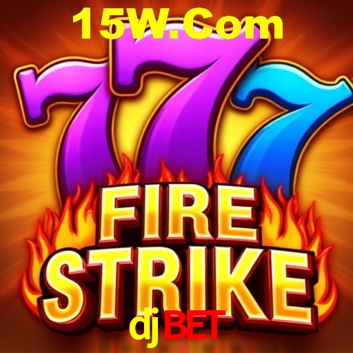 cassino djbet