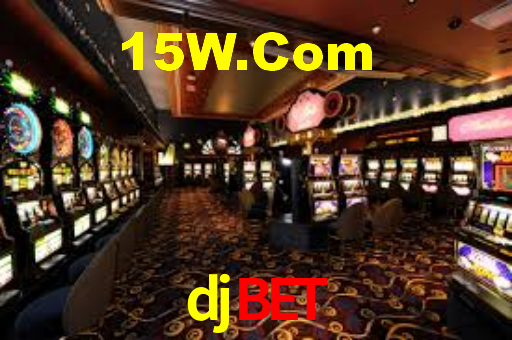 djbet,djbet.com