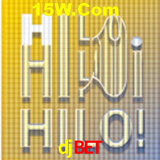 Descubra o Mundo do Cassino Online com djbet