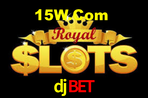 djbet