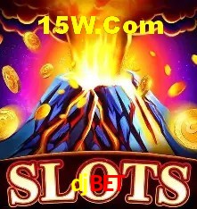Especiais de Fim de Semana djbet