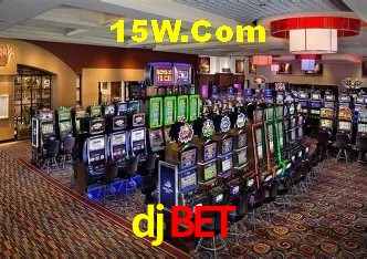 Promoção Relâmpago djbet
