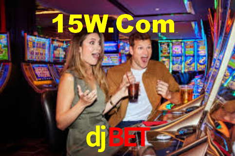djbet,djbet.com