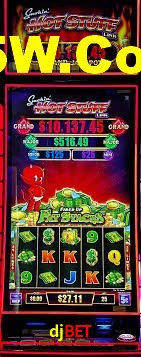 djbet,djbet.com