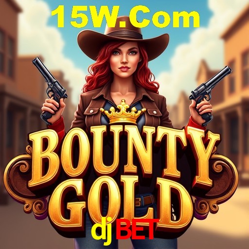 Desvendando o Mundo dos Jogos Virtuais na djbet