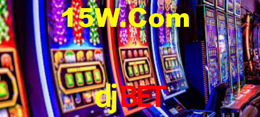 djbet com