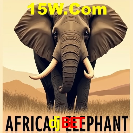 Interface Premium djbet